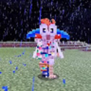 Meet your Posher, Kenneth